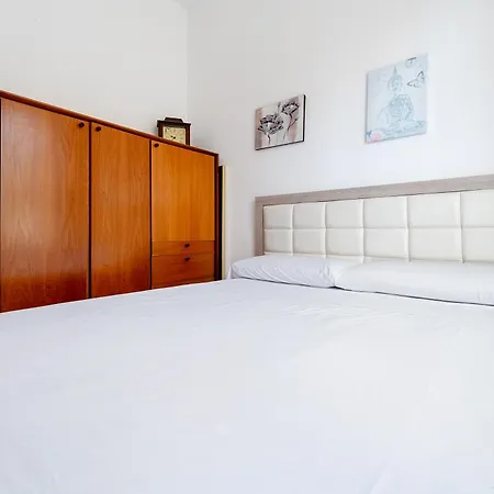 Costelacion I Apartamento *